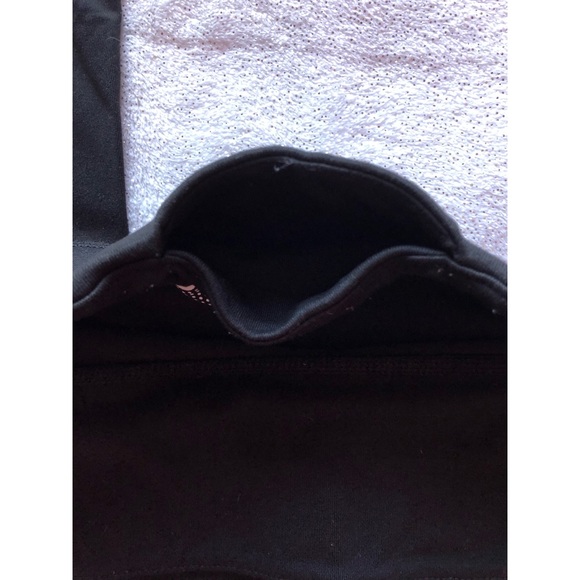 Ultimate Legging PINK Victoria’s Secret - Picture 7 of 8